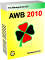awb.png