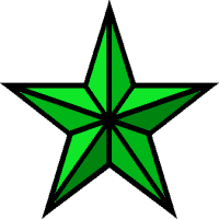greenstar
